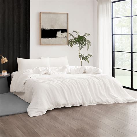oversized queen duvet cover